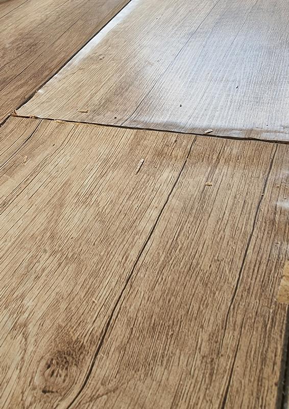 Otwórz okno opinii 1 na stronie 2