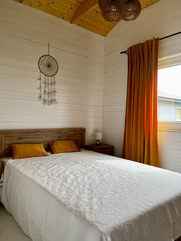 Otwórz okno opinii 1 na stronie 1