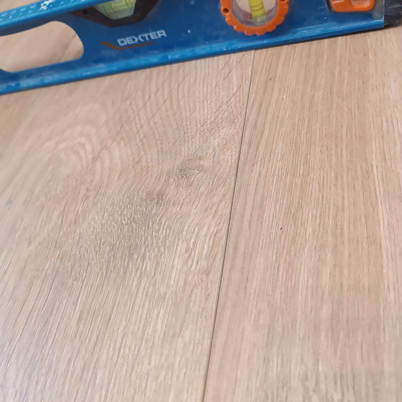 Otwórz okno opinii 3 na stronie 4