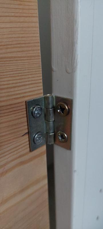 Otwórz okno opinii 1 na stronie 3