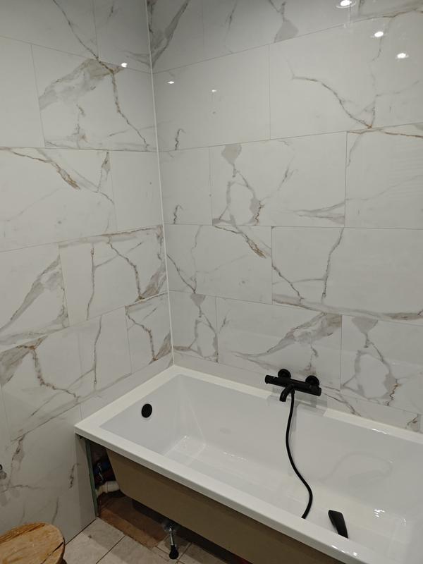 Otwórz okno opinii 1 na stronie 2