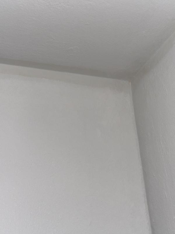 Otwórz okno opinii 3 na stronie 4
