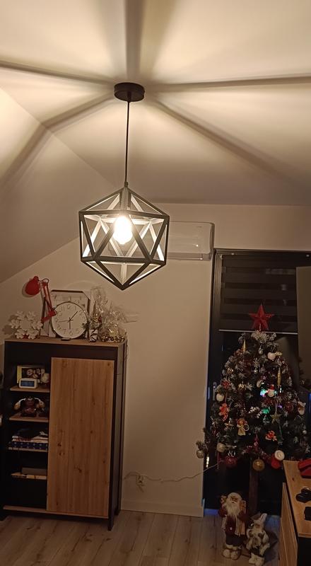 Otwórz okno opinii 3 na stronie 3