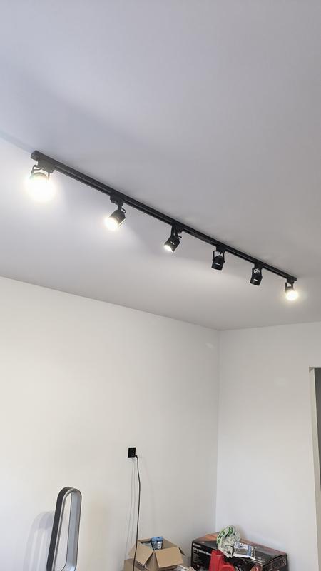 Otwórz okno opinii 3 na stronie 3