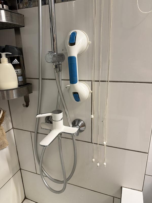 Otwórz okno opinii 2 na stronie 2