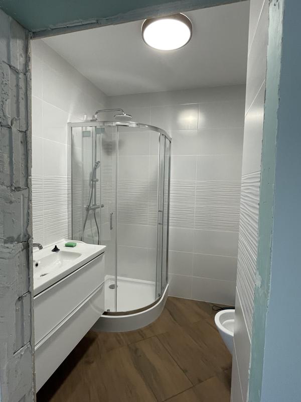 Otwórz okno opinii 1 na stronie 1