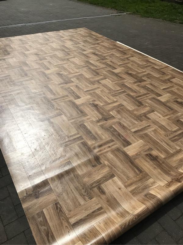 Otwórz okno opinii 1 na stronie 1