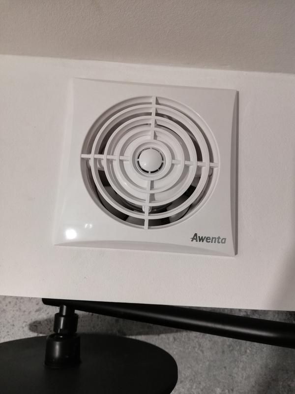 Otwórz okno opinii 1 na stronie 2