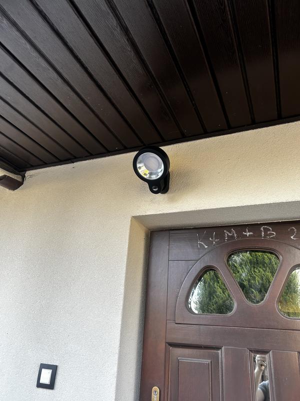 Ouvrir la fenêtre modale de l'avis 1 sur 2