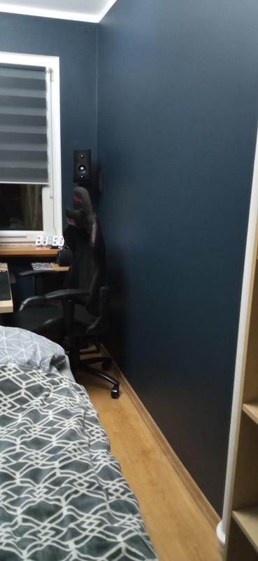 Otwórz okno opinii 1 na stronie 1