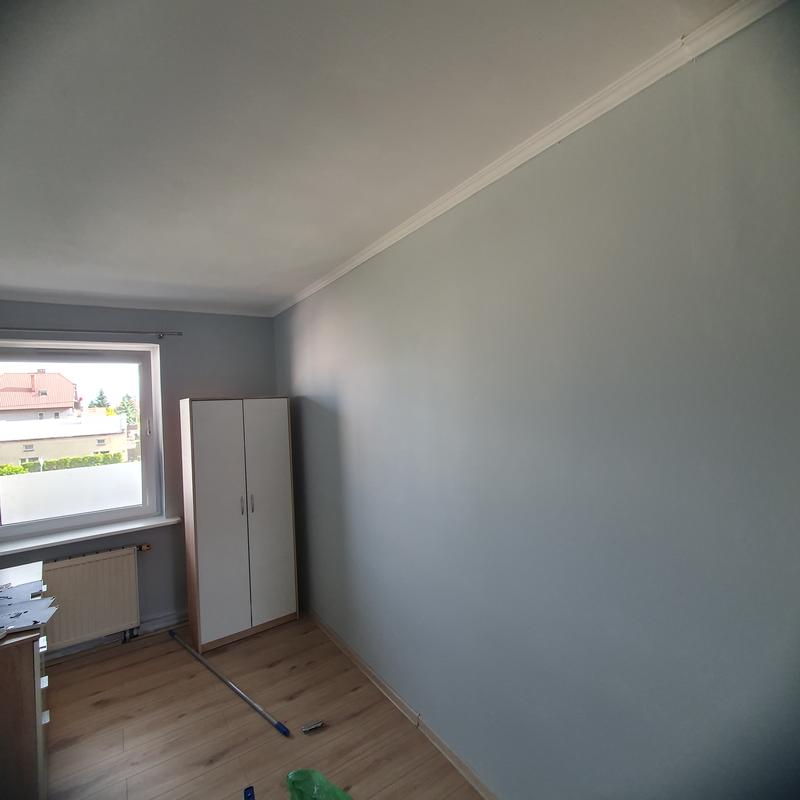 Otwórz okno opinii 1 na stronie 1