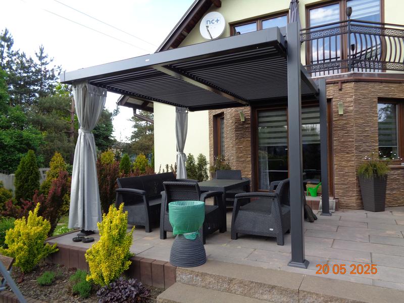 Ouvrir la fenêtre modale de l'avis 1 sur 1