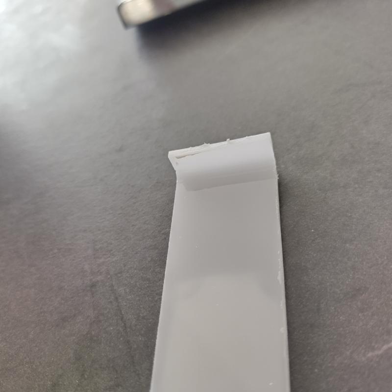 Otwórz okno opinii 5 na stronie 6