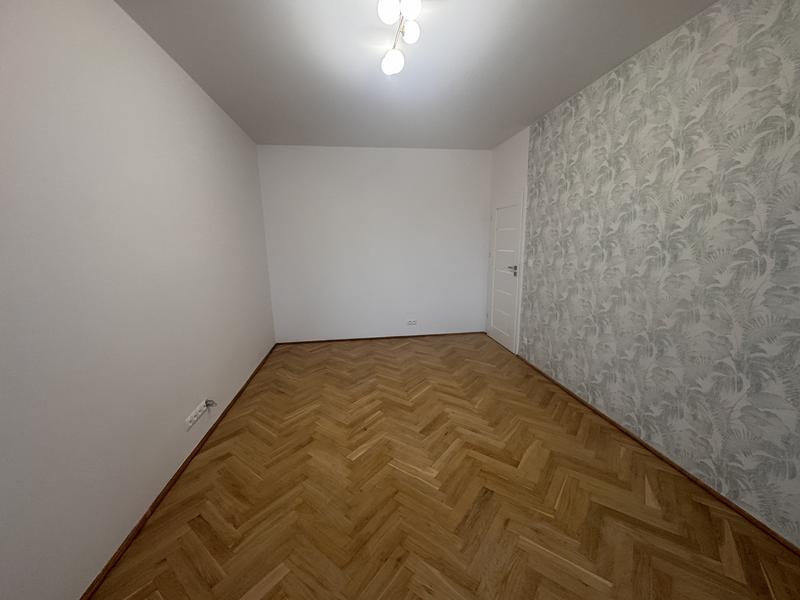 Otwórz okno opinii 3 na stronie 3