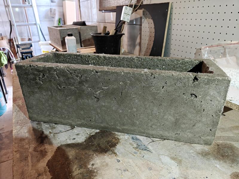 Otwórz okno opinii 3 na stronie 3