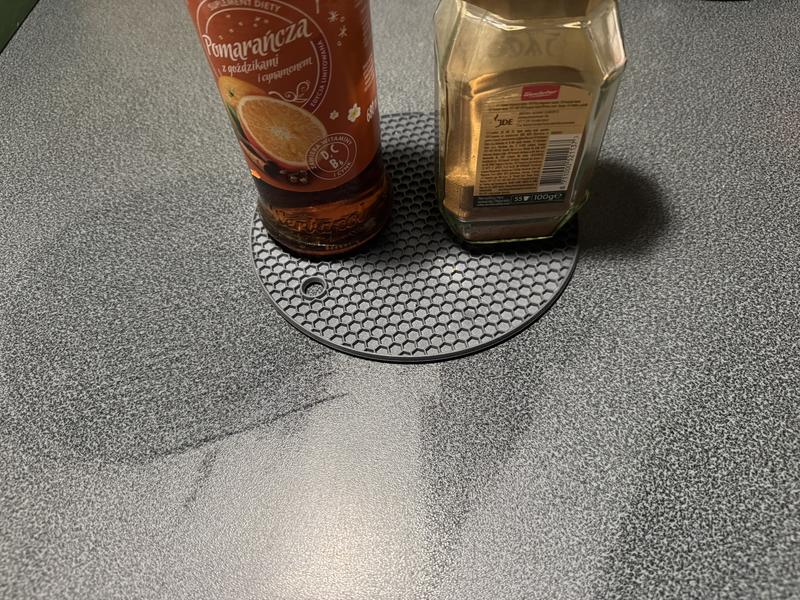 Ouvrir la fenêtre modale de l'avis 1 sur 1