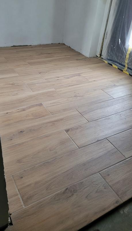 Otwórz okno opinii 1 na stronie 1