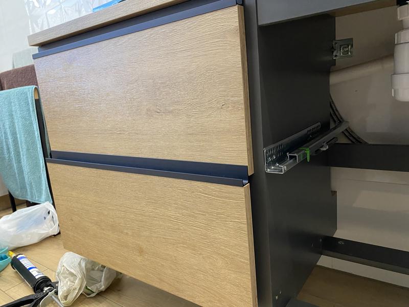 Ouvrir la fenêtre modale de l'avis 2 sur 2