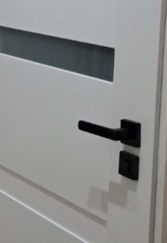 Otwórz okno opinii 1 na stronie 2