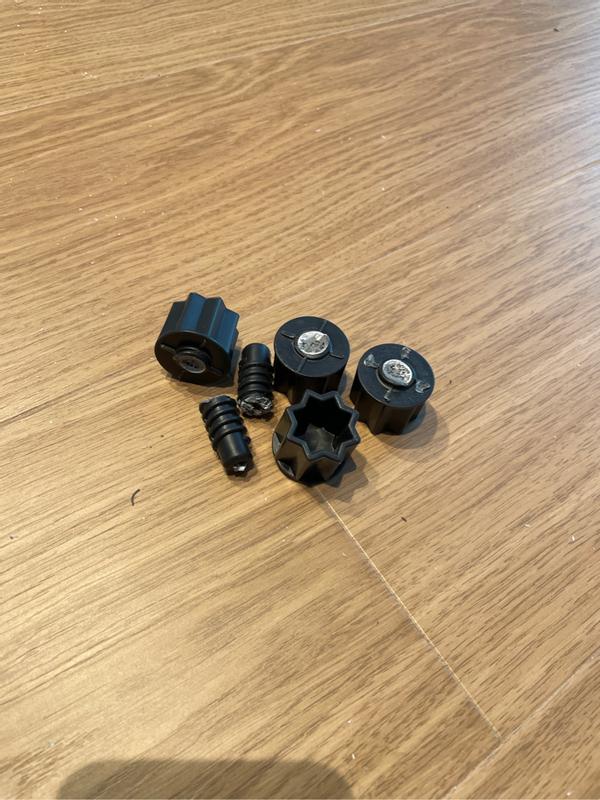 Otwórz okno opinii 1 na stronie 2