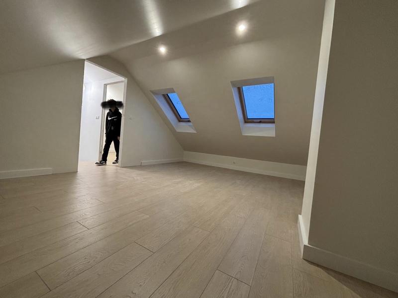 Otwórz okno opinii 2 na stronie 3