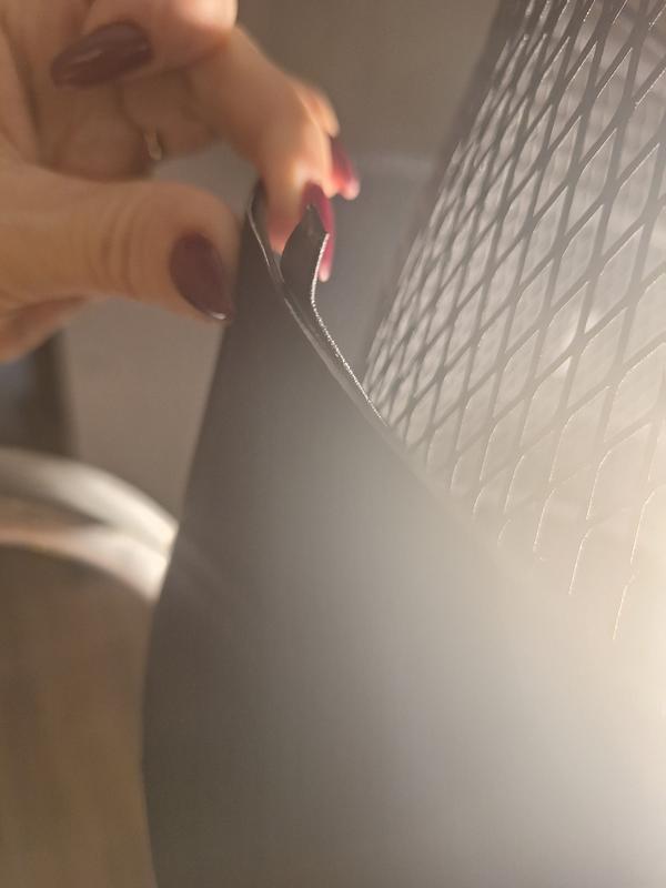 Otwórz okno opinii 3 na stronie 5