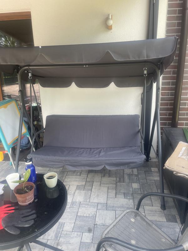 Otwórz okno opinii 1 na stronie 1