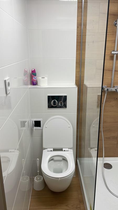 Otwórz okno opinii 1 na stronie 1