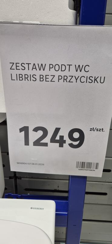 Otwórz okno opinii 1 na stronie 2
