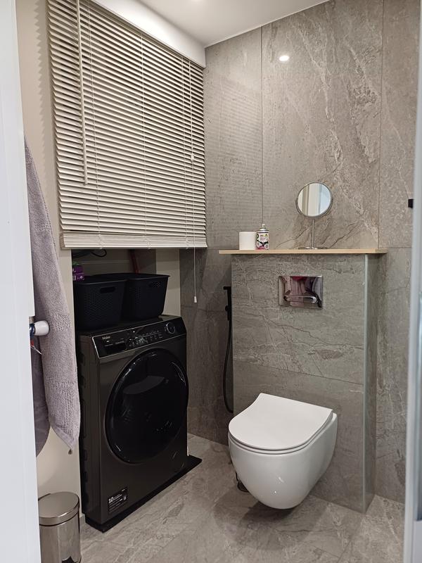 Ouvrir la fenêtre modale de l'avis 1 sur 1