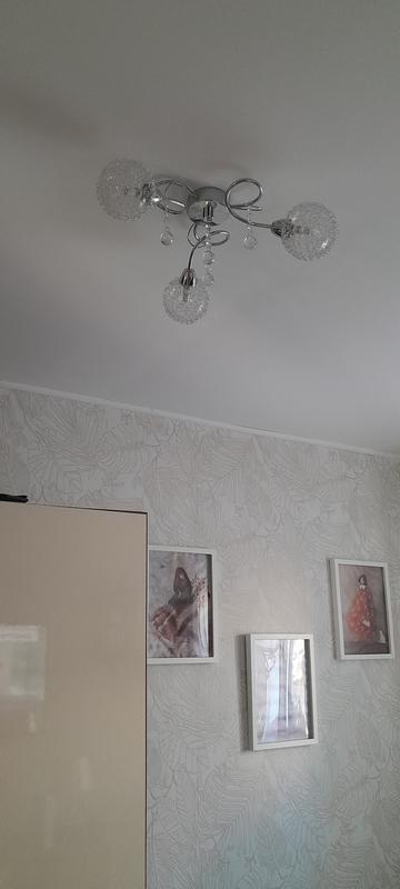 Otwórz okno opinii 1 na stronie 1