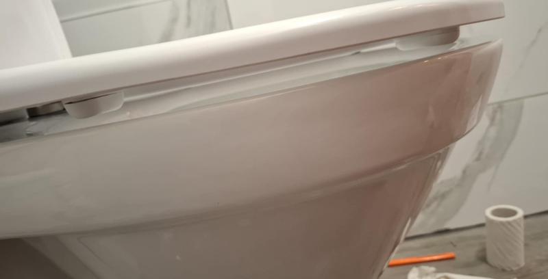 Otwórz okno opinii 2 na stronie 2