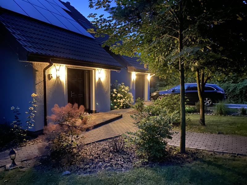 Ouvrir la fenêtre modale de l'avis 1 sur 1