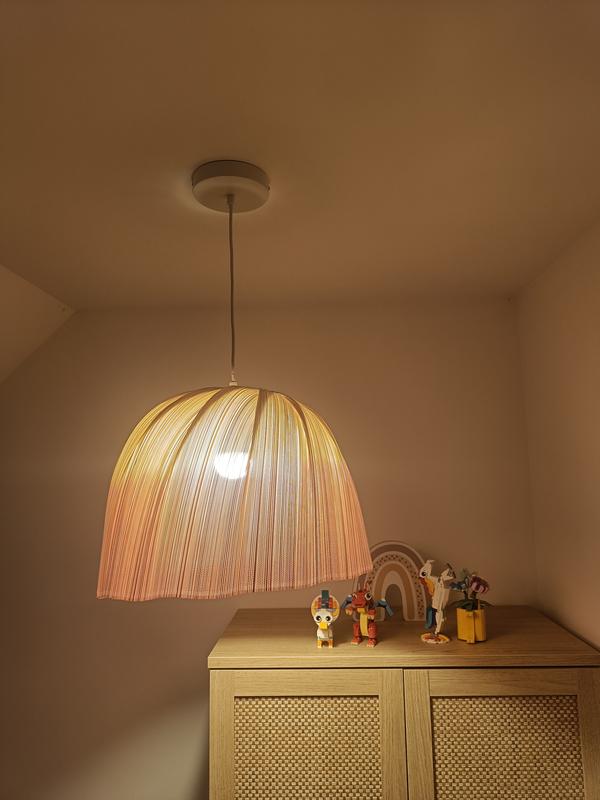 Otwórz okno opinii 1 na stronie 2