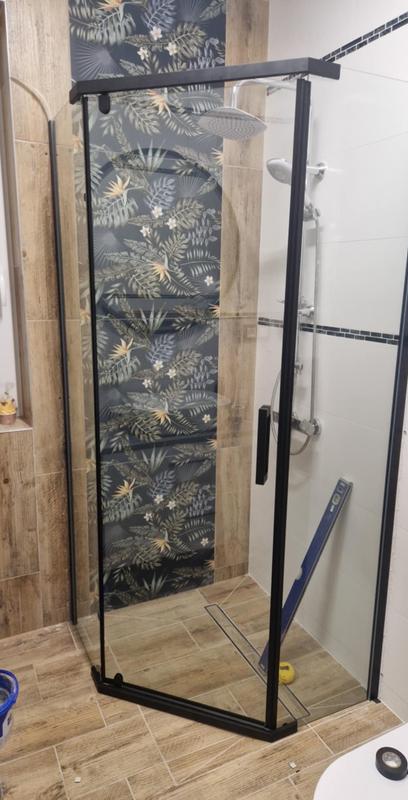 Otwórz okno opinii 1 na stronie 1