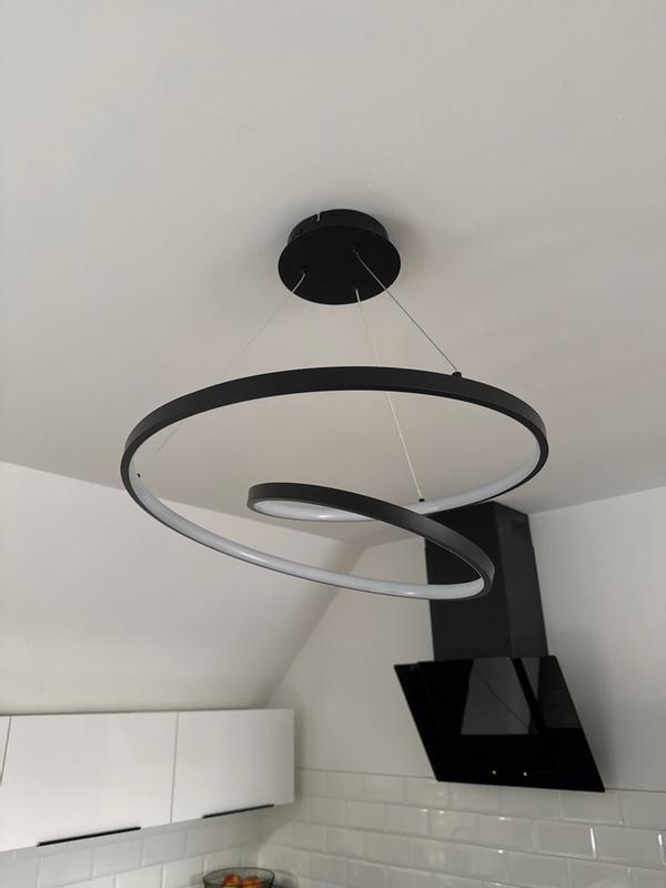 Otwórz okno opinii 1 na stronie 4