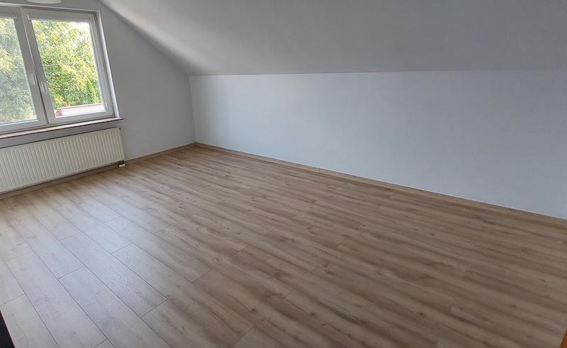 Otwórz okno opinii 1 na stronie 1