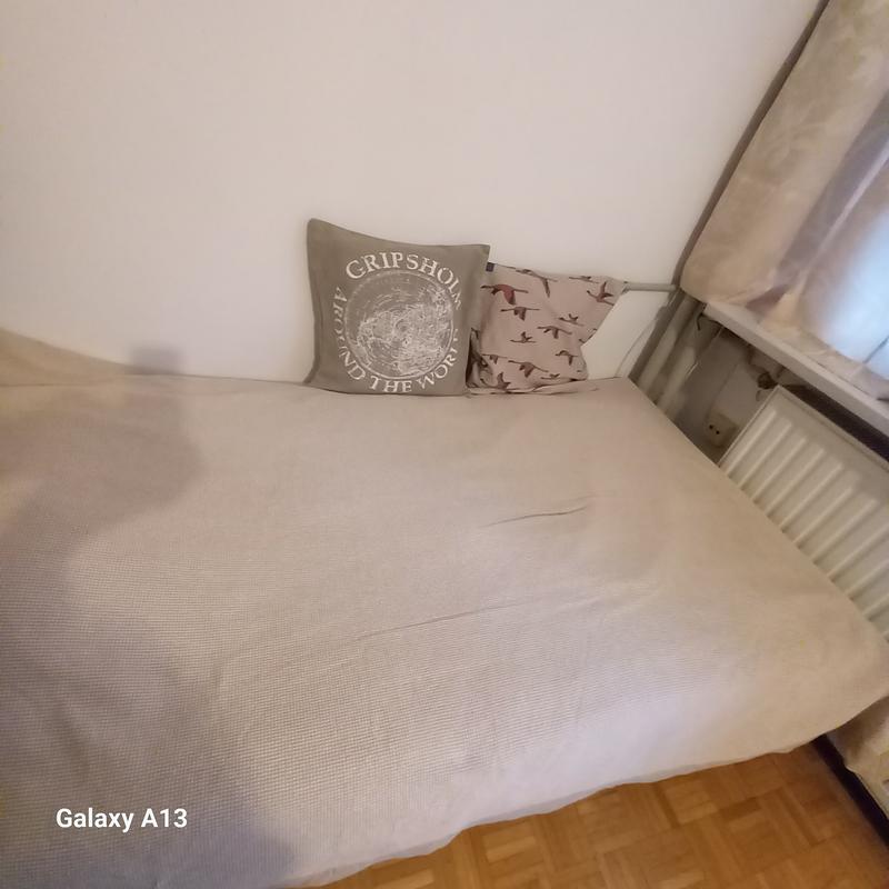 Otwórz okno opinii 1 na stronie 1