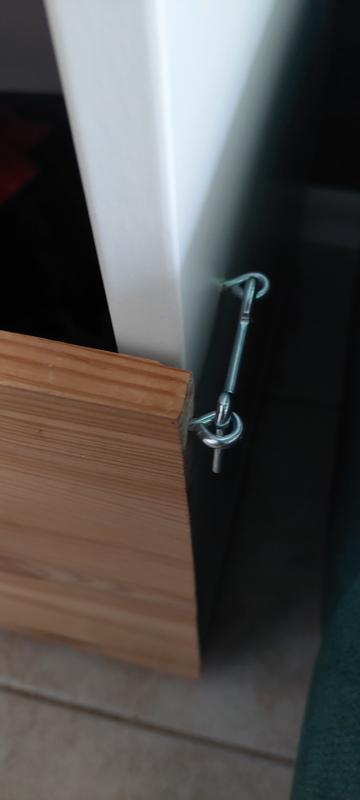 Otwórz okno opinii 3 na stronie 3