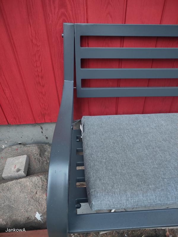 Ouvrir la fenêtre modale de l'avis 2 sur 2