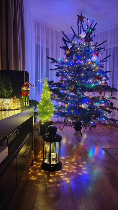 Otwórz okno opinii 1 na stronie 1