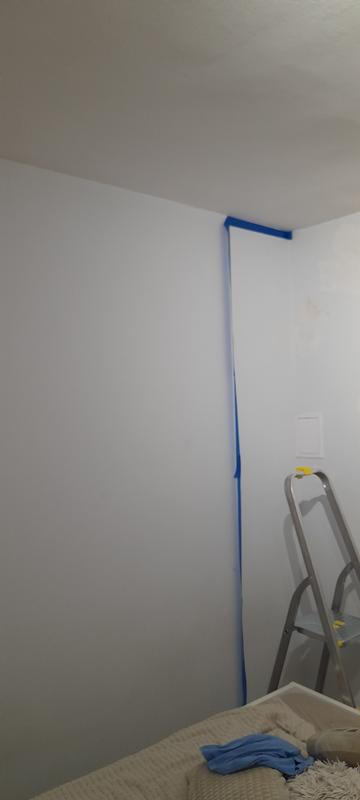 Otwórz okno opinii 1 na stronie 1