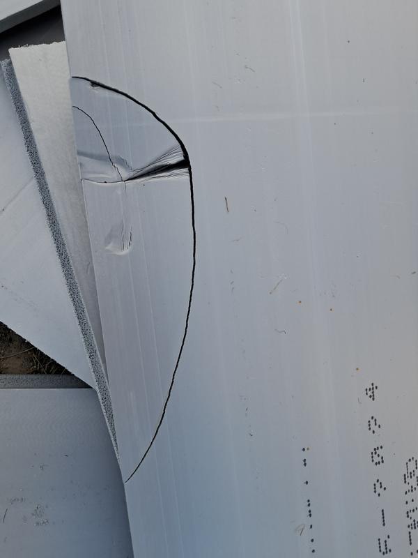 Otwórz okno opinii 1 na stronie 2