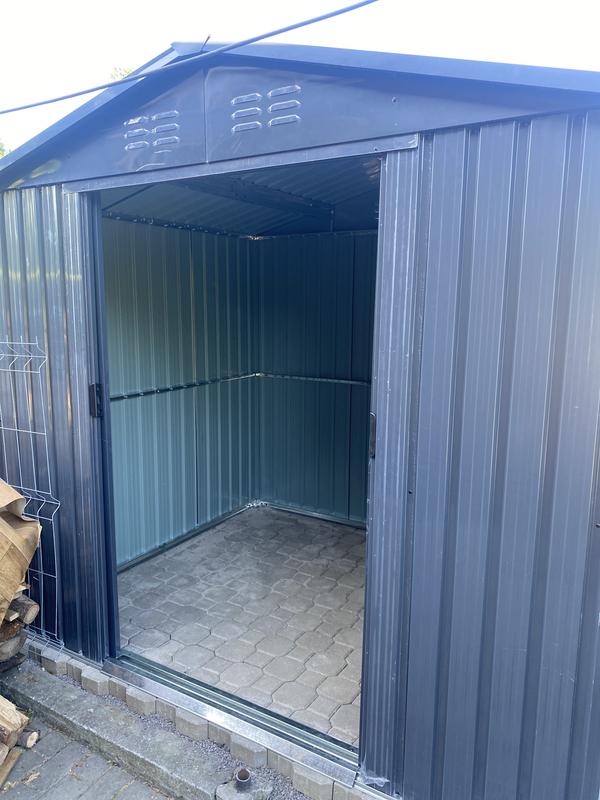 Ouvrir la fenêtre modale de l'avis 1 sur 1