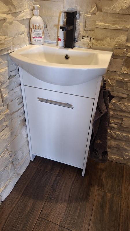 Otwórz okno opinii 1 na stronie 1