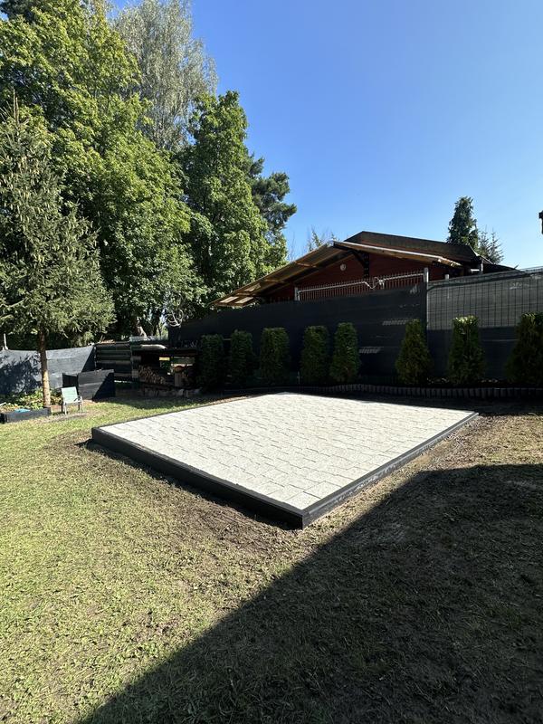 Otwórz okno opinii 1 na stronie 1