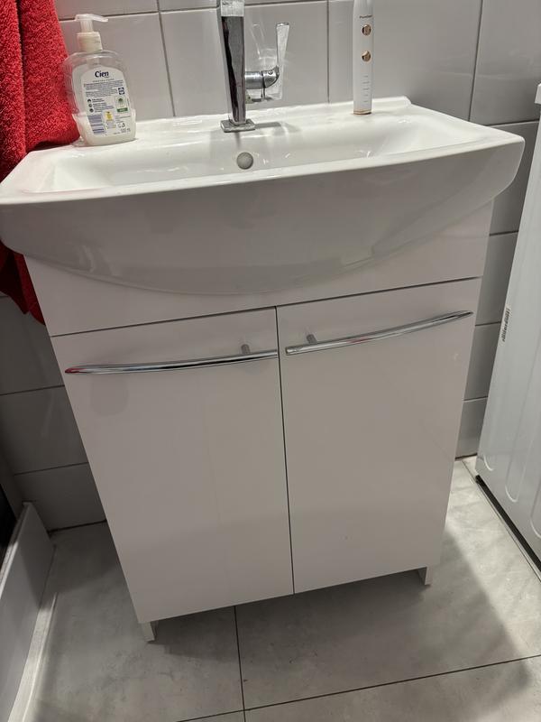 Otwórz okno opinii 1 na stronie 2