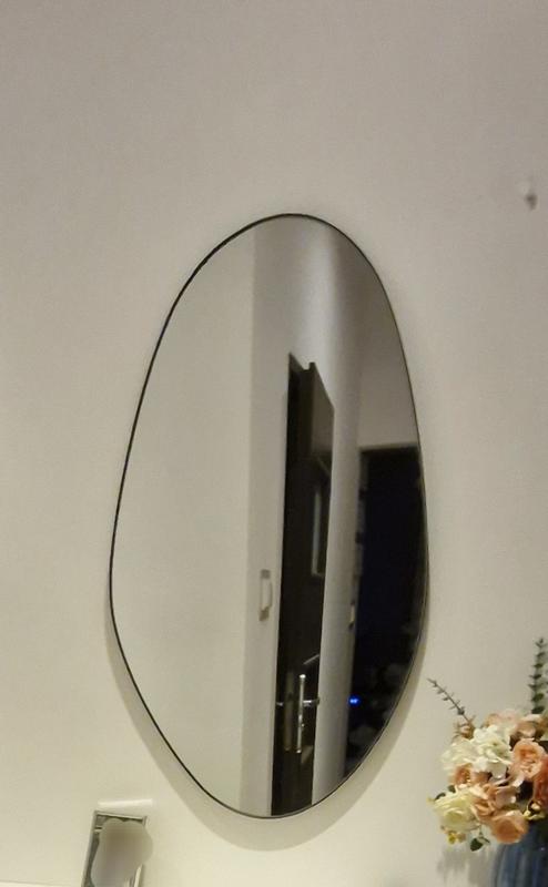 Otwórz okno opinii 1 na stronie 4