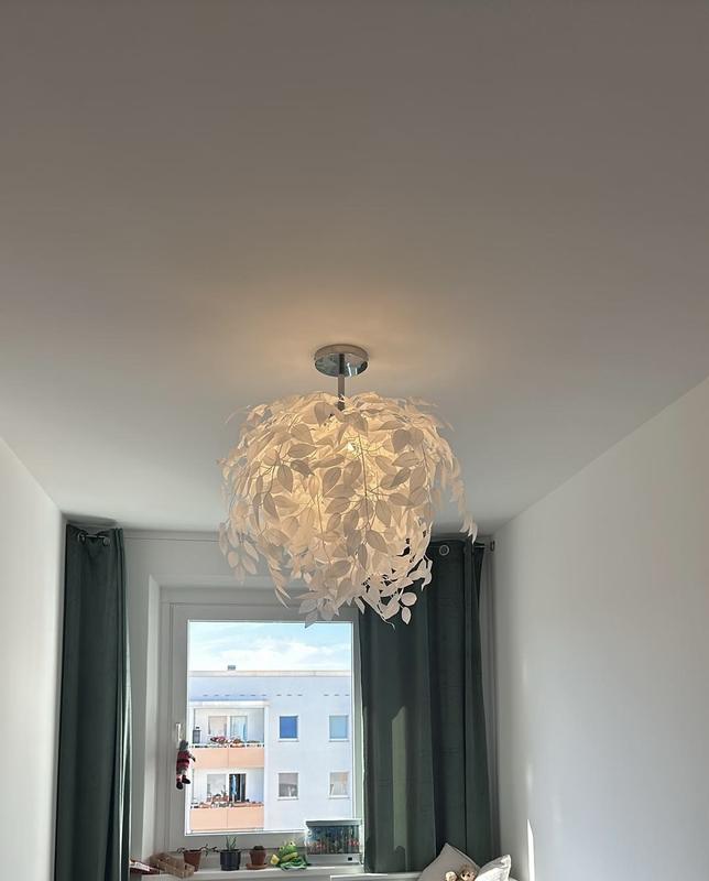 Otwórz okno opinii 1 na stronie 1