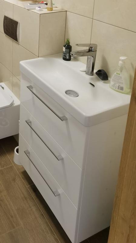 Ouvrir la fenêtre modale de l'avis 1 sur 1